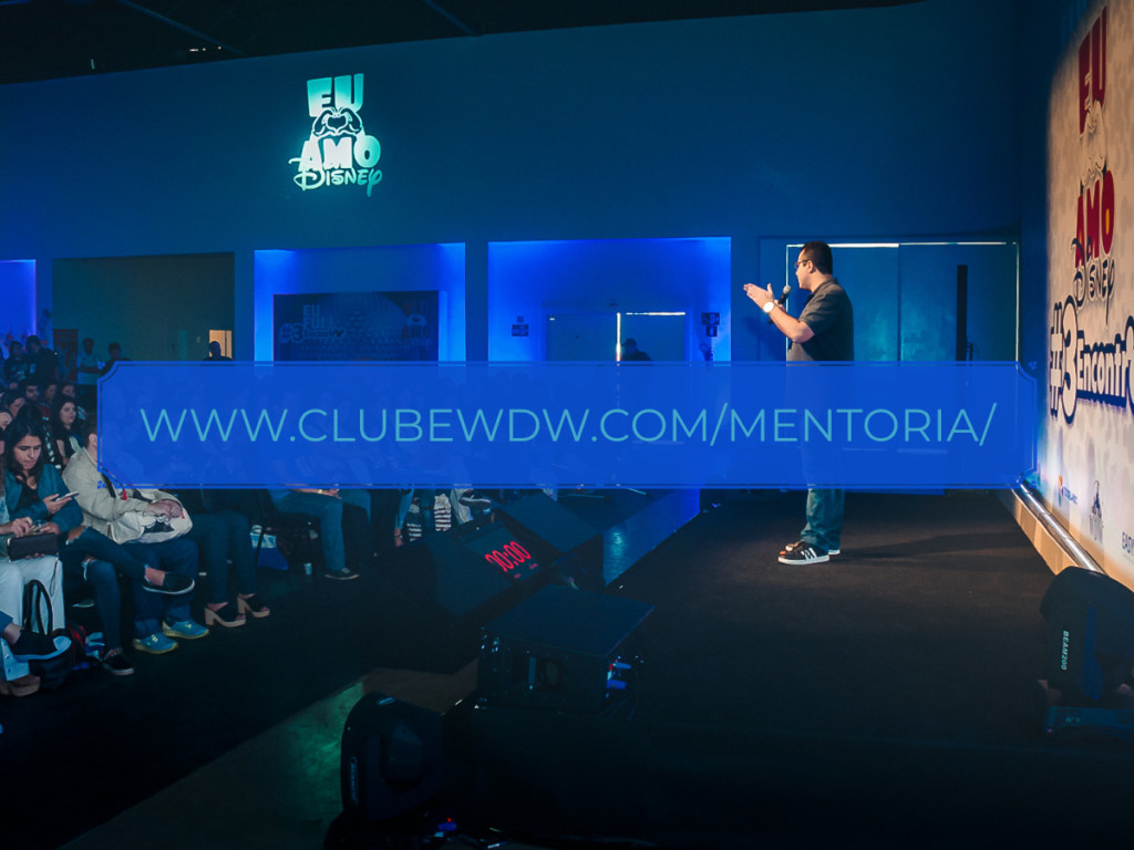 Mentoria em Criação de Conteúdo para Blogs e Redes Sociais